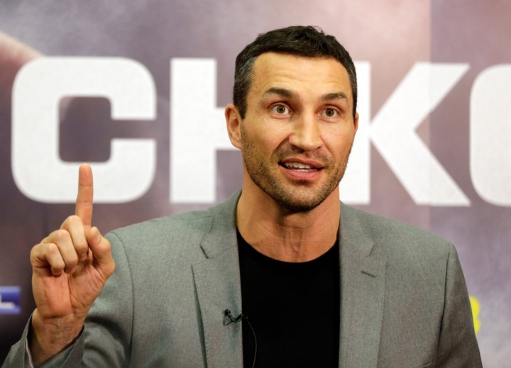 Jeden z najlepších boxerov histórie oslavuje 44. narodeniny